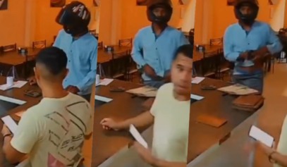 Reprodução Reprodução