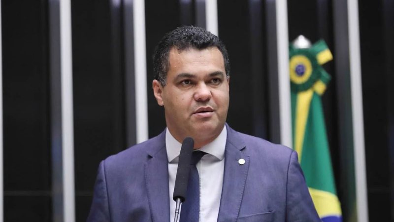 Dal barreto
