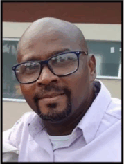 Foto: Divulgação / PCBA