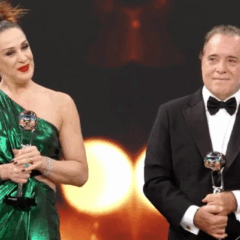 Foto: Reprodução/TV Globo