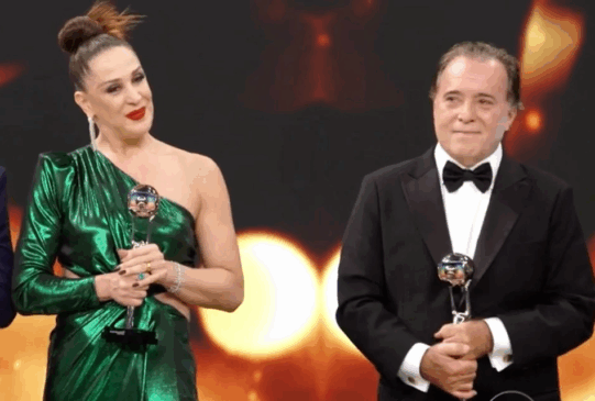 Foto: Reprodução/TV Globo