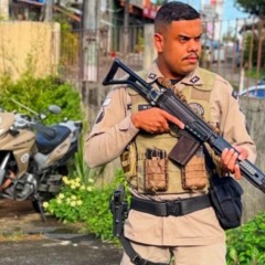 Foto: Reprodução/Instagram/@luanmatos31
