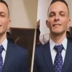 homem morto no imbuí