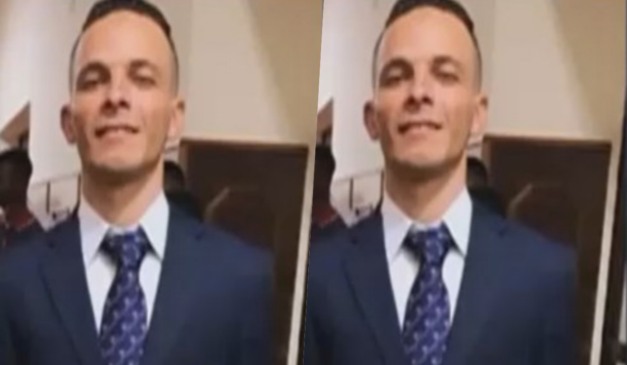 homem morto no imbuí