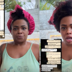 Foto: Reprodução / Redes Sociais