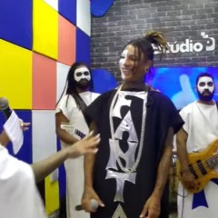 Imagem: Reprodução/YouTube