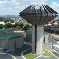 feira de santana