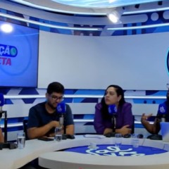 Imagem: Reprodução/YouTube
