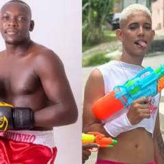 Foto: Reprodução redes sociais
