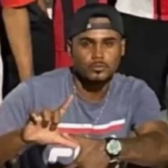 Foto: Reprodução/Redes Sociais

