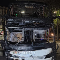 Foto: Raí Quadros/ RBS TV