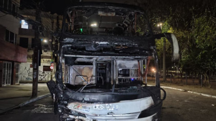 Foto: Raí Quadros/ RBS TV Foto: Raí Quadros/ RBS TV