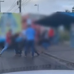 Imagem: Reprodução