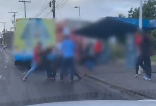 Imagem: Reprodução