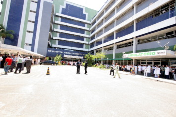 Angeluci Figueiredo/AGECOM Angeluci Figueiredo/AGECOM