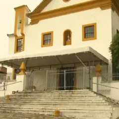 Reprodução / Rede Bahia