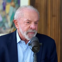 Foto: Reprodução/Youtube @piatafm