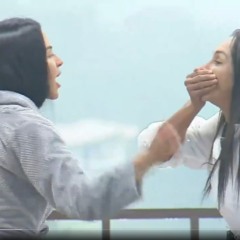 Foto: Reprodução/Record TV