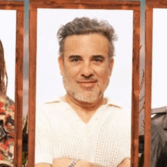 Foto: Reprodução/Instagram @afazendarecord