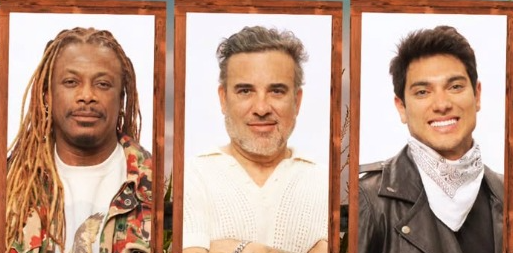 Foto: Reprodução/Instagram @afazendarecord