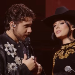 Foto: Reprodução/Youtube Gustavo Mioto