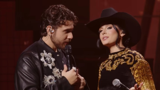 Foto: Reprodução/Youtube Gustavo Mioto