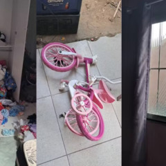 Foto: Polícia Civil