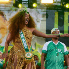 Foto: Nelson Malfacini/Divulgação Imperatriz