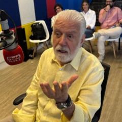 Ane Catarine/PS Notícias