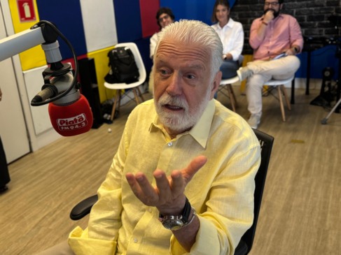 Ane Catarine/PS Notícias