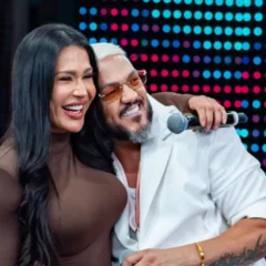 Foto: Cadu Pilotto/Globo
