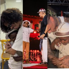 Foto: Reprodução/Redes Sociais