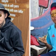 Reprodução/Redes sociais