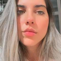 Jovem médica baiana morre após ser levada para pronto-socorro em SP