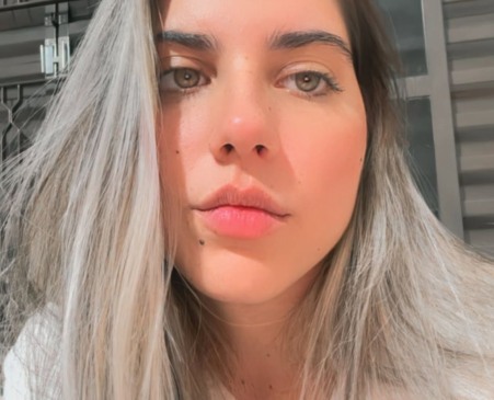 Jovem médica baiana morre após ser levada para pronto-socorro em SP