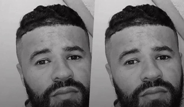 mototaxista mototaxista