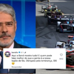 Foto: Reprodução/Redes Sociais