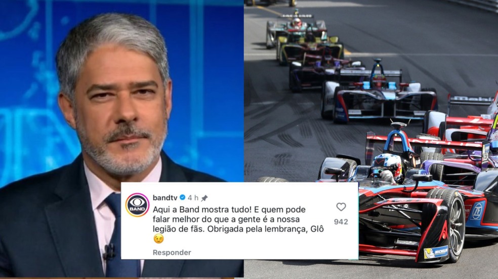 Foto: Reprodução/Redes Sociais