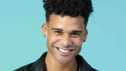 Foto: Reprodução/Globo Foto: Reprodução/Globo