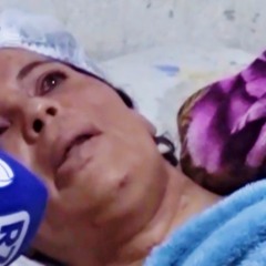 Reprodução/Record Bahia Itabuna