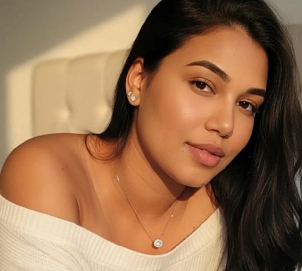 mulher morre em acidente
