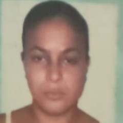 mulher morre em feira de santana