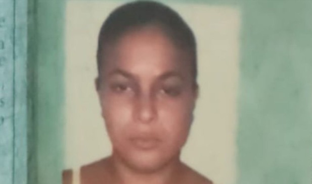 mulher morre em feira de santana