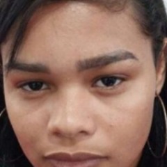 mulher presa pela morte de amigas em anguera