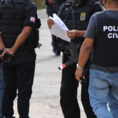 Foto: PCBA