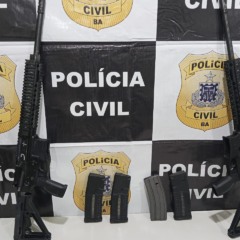Foto: Ascom PCBA