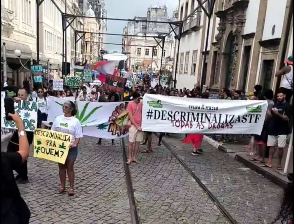 Foto: Reprodução / Redes Sociais 
