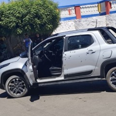 Foto: Jadiel Luiz/Blog do Sigi Vilares/Reprodução