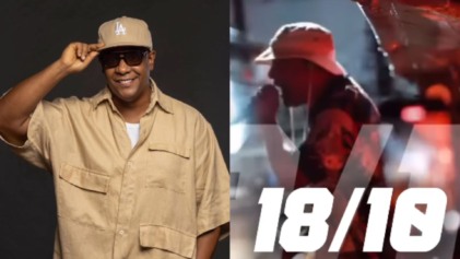 Foto: Reprodução/Redes Sociais Foto: Reprodução/Redes Sociais