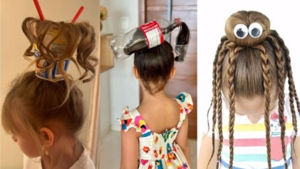 Foto: Reprodução / Instagram Foto: Reprodução / Instagram